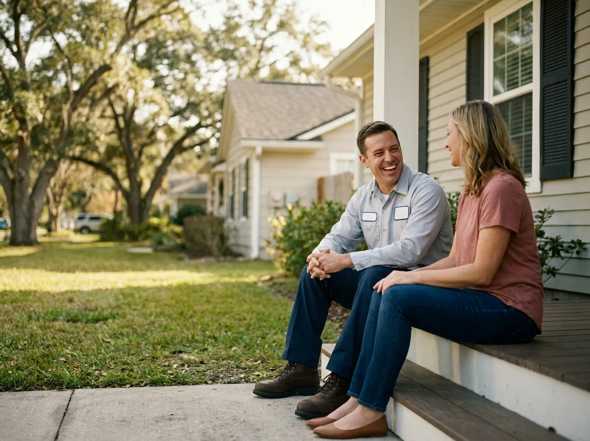 Septic tank pumping FAQs for Liberty, IL